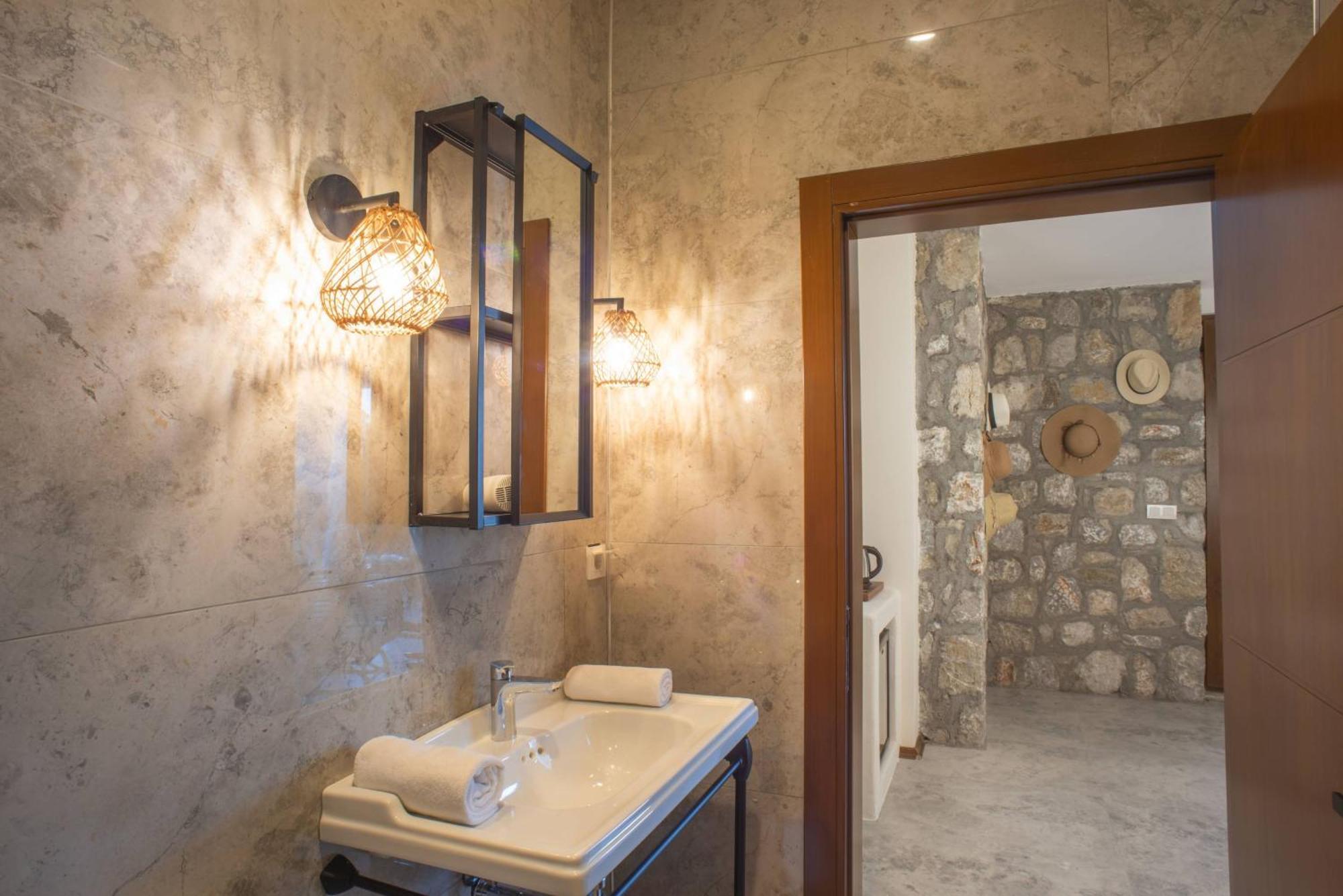Ferienhaus Kaya, Florya *