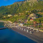 Kaya, Villa Florya